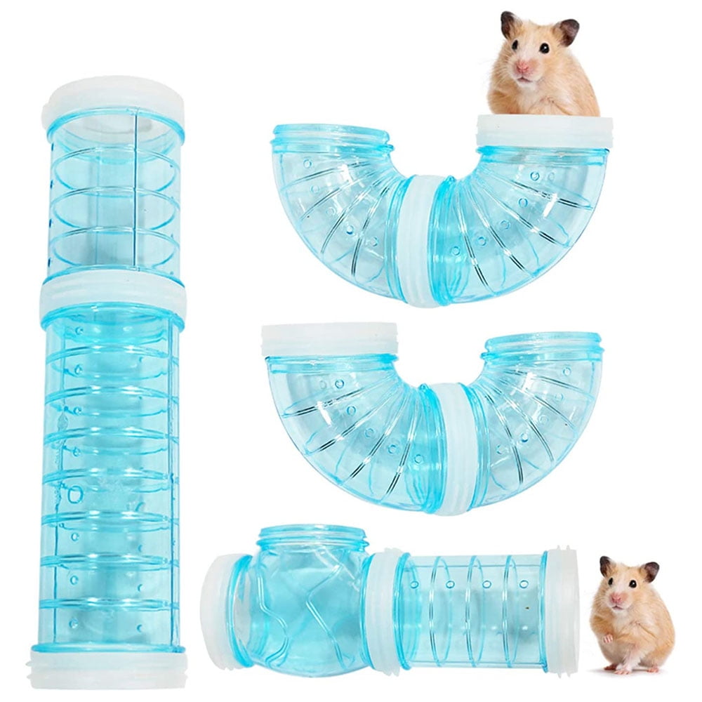Xamster Tube